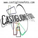 Logo Castiglione Foto ridotto copy
